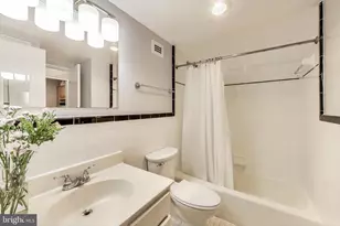 2939 Van Ness St NW, Washington, DC 20008 - Photo 5