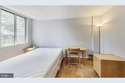 2939 Van Ness Street NW #505, Washington, DC 20008 - Photo 3