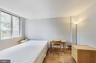 2939 Van Ness St NW, Washington, DC 20008 - Photo 3