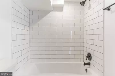 5300 5th Street NW, Washington, DC 20011 - Photo 17