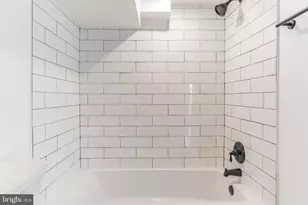 5300 5th St NW, Washington, DC 20011 - Photo 17