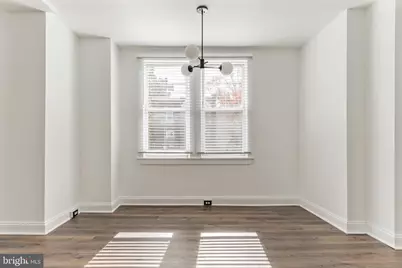 5300 5th Street NW, Washington, DC 20011 - Photo 19
