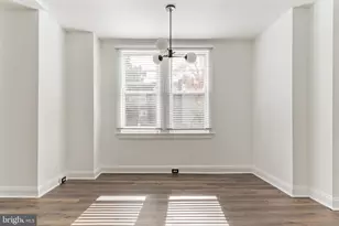 5300 5th St NW, Washington, DC 20011 - Photo 19