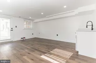 5300 5th St NW, Washington, DC 20011 - Photo 15