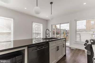 5300 5th Street NW, Washington, DC 20011 - Photo 5