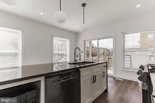 5300 5th St NW, Washington, DC 20011 - Photo 5
