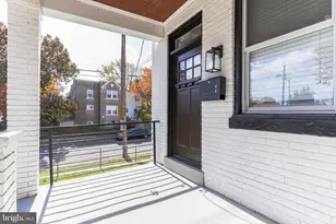 5300 5th St NW, Washington, DC 20011 - Photo 31