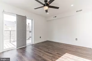 5300 5th St NW, Washington, DC 20011 - Photo 11