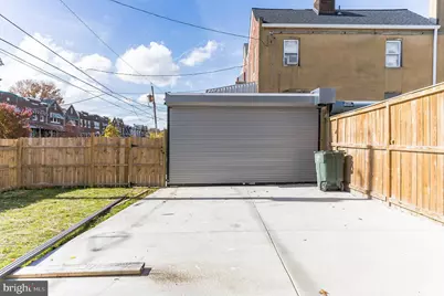 5300 5th Street NW, Washington, DC 20011 - Photo 25