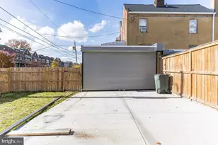 5300 5th St NW, Washington, DC 20011 - Photo 25