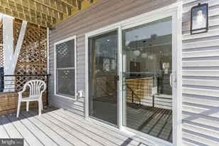 5300 5th St NW, Washington, DC 20011 - Photo 23