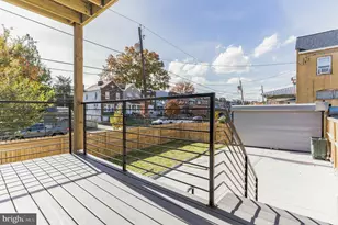 5300 5th St NW, Washington, DC 20011 - Photo 27