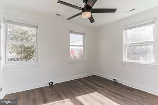 5300 5th St NW, Washington, DC 20011 - Photo 9