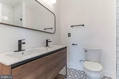5300 5th Street NW, Washington, DC 20011 - Photo 13