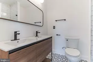 5300 5th St NW, Washington, DC 20011 - Photo 13