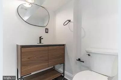 5300 5th Street NW, Washington, DC 20011 - Photo 21