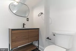 5300 5th St NW, Washington, DC 20011 - Photo 21