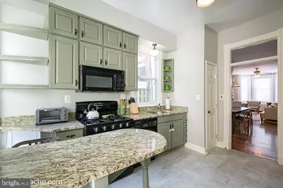509 6th Street NE, Washington, DC 20002 - Photo 9