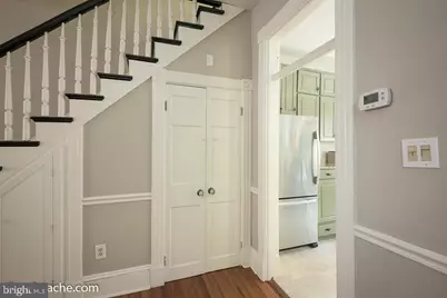 509 6th Street NE, Washington, DC 20002 - Photo 11