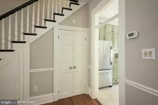 509 6th St NE, Washington, DC 20002 - Photo 11