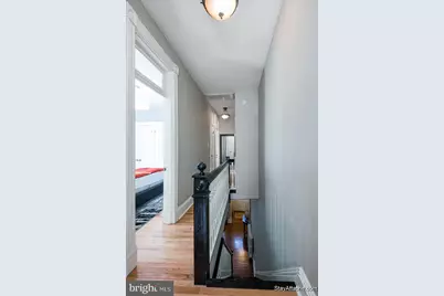 509 6th Street NE, Washington, DC 20002 - Photo 13