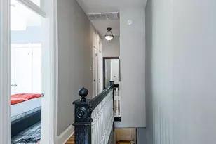 509 6th St NE, Washington, DC 20002 - Photo 13