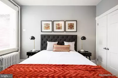 509 6th Street NE, Washington, DC 20002 - Photo 19