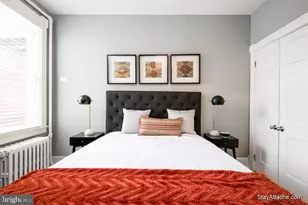 509 6th St NE, Washington, DC 20002 - Photo 19