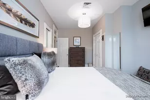 509 6th St NE, Washington, DC 20002 - Photo 15