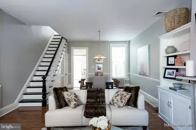 509 6th Street NE, Washington, DC 20002 - Photo 3