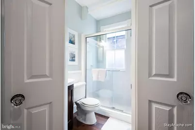 509 6th Street NE, Washington, DC 20002 - Photo 21