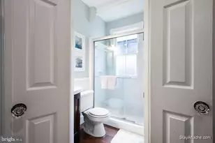 509 6th St NE, Washington, DC 20002 - Photo 21