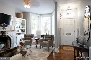 509 6th St NE, Washington, DC 20002 - Photo 5