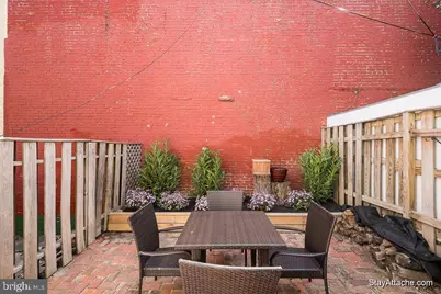 509 6th Street NE, Washington, DC 20002 - Photo 25