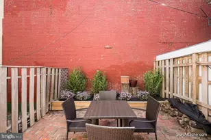509 6th St NE, Washington, DC 20002 - Photo 25