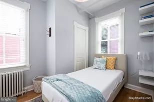 509 6th St NE, Washington, DC 20002 - Photo 23