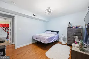 4810 Quarles St NE, Washington, DC 20019 - Photo 17