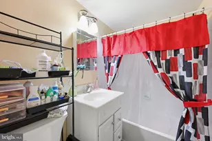 4810 Quarles St NE, Washington, DC 20019 - Photo 19