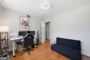 4810 Quarles St NE, Washington, DC 20019 - Photo 15