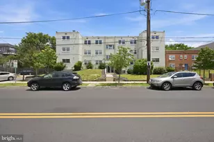 4810 Quarles St NE, Washington, DC 20019 - Photo 3