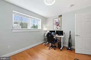 4810 Quarles St NE, Washington, DC 20019 - Photo 21