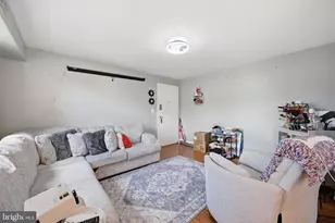 4810 Quarles St NE, Washington, DC 20019 - Photo 5