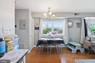 4810 Quarles Street NE #205, Washington, DC 20019 - Photo 13