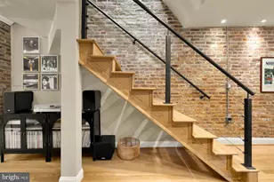1536 5th St NW, Washington, DC 20001 - Photo 11