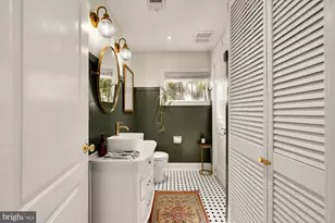 1536 5th St NW, Washington, DC 20001 - Photo 15