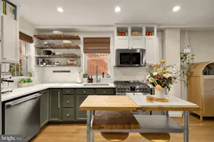 1536 5th St NW, Washington, DC 20001 - Photo 9
