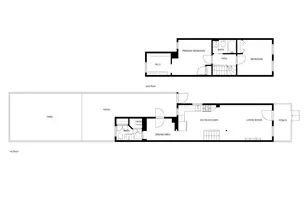 1536 5th St NW, Washington, DC 20001 - Photo 31