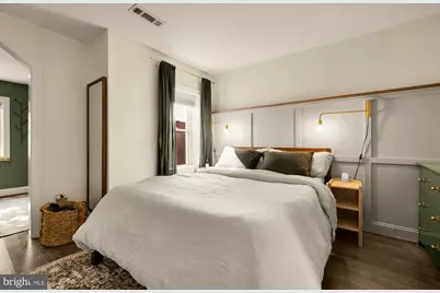 1536 5th Street NW, Washington, DC 20001 - Photo 17