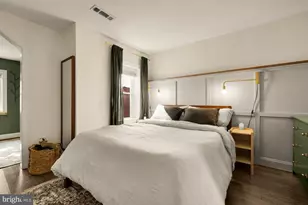 1536 5th St NW, Washington, DC 20001 - Photo 17
