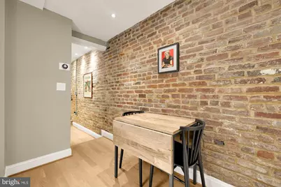1536 5th Street NW, Washington, DC 20001 - Photo 13